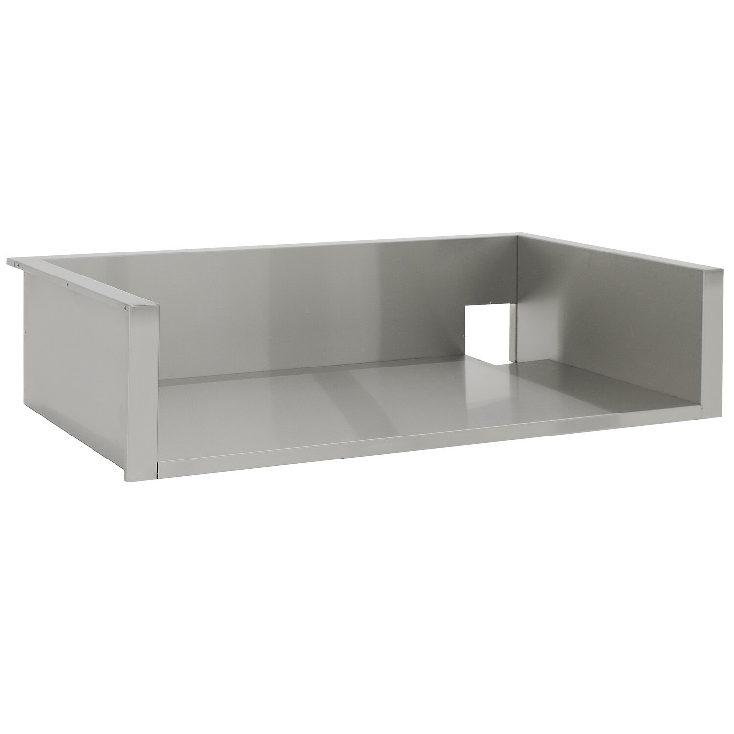 BLAZE Insulated Jacket for Gas Grills