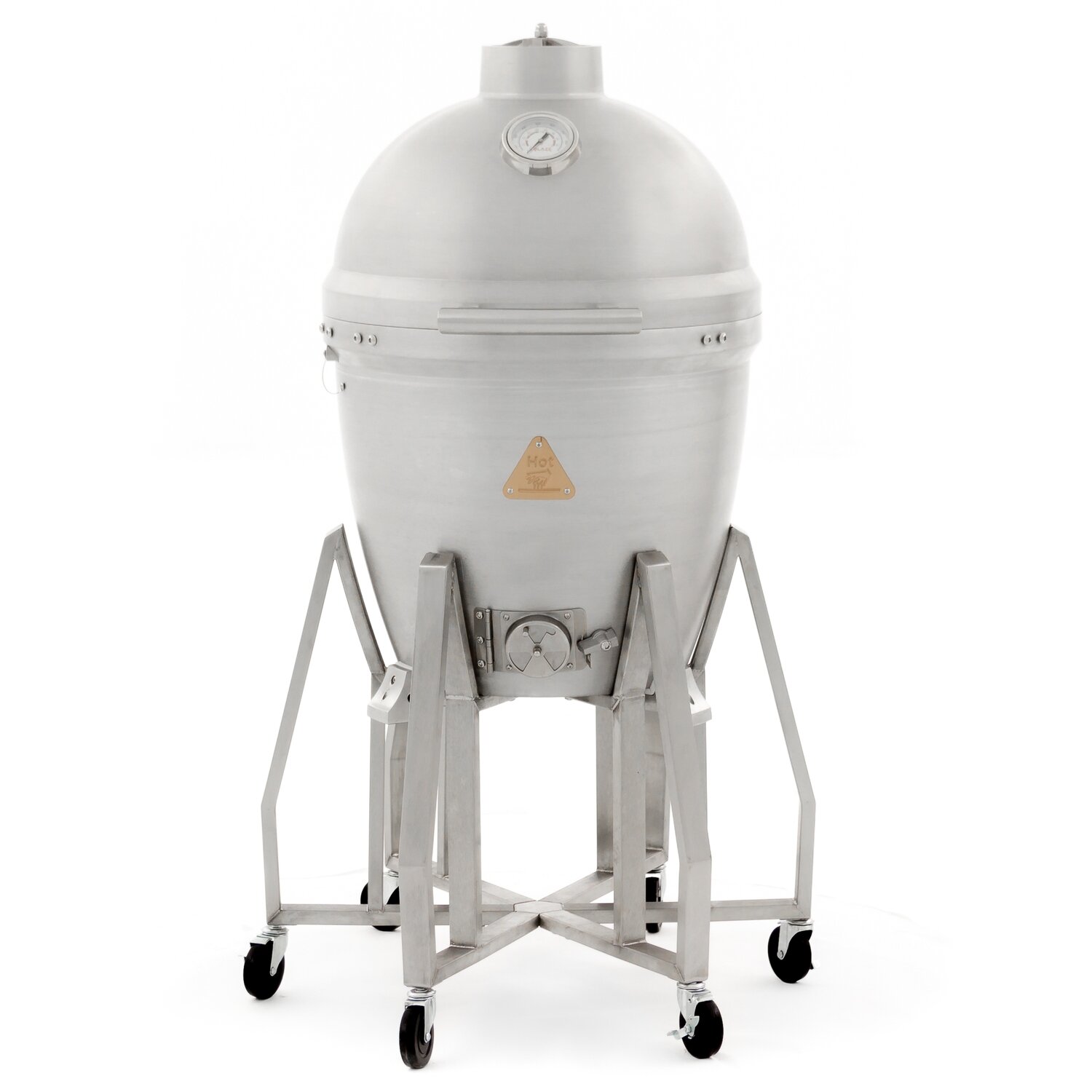 BLAZE Kamado Cart