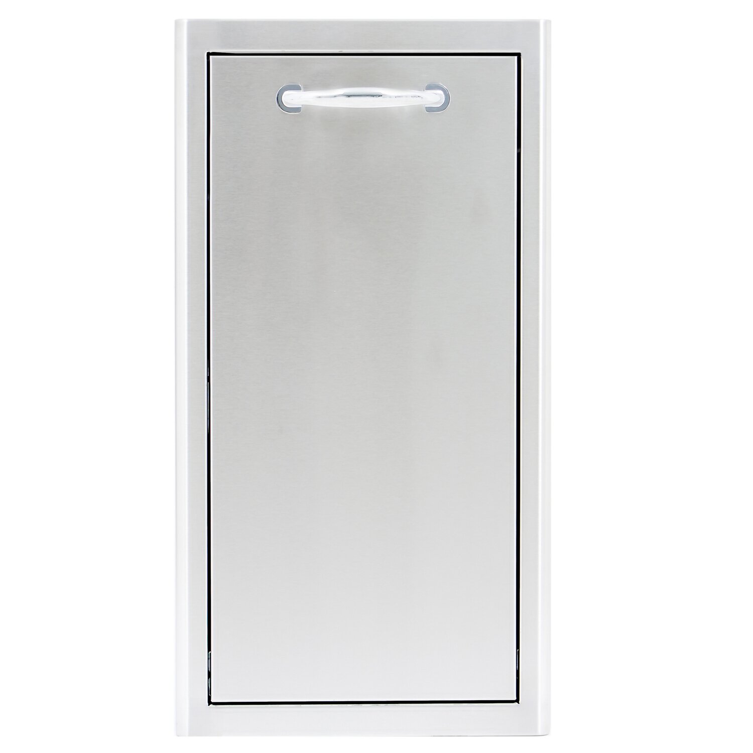 BLAZE Narrow Trash Drawer