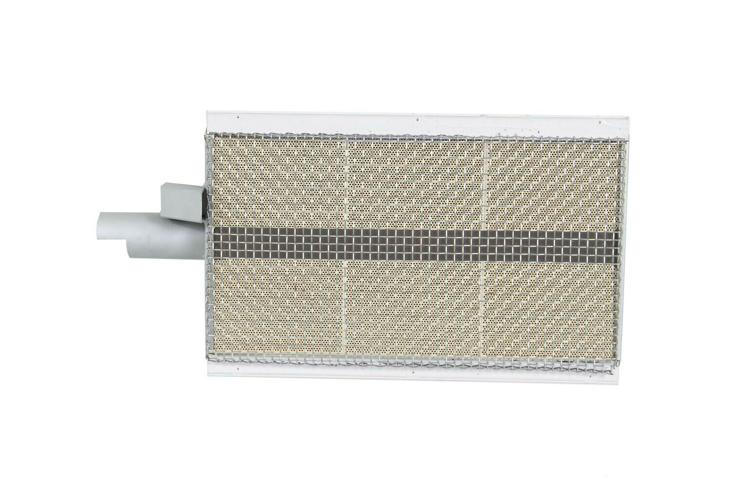 BLAZE PRO Infrared Searing Burner