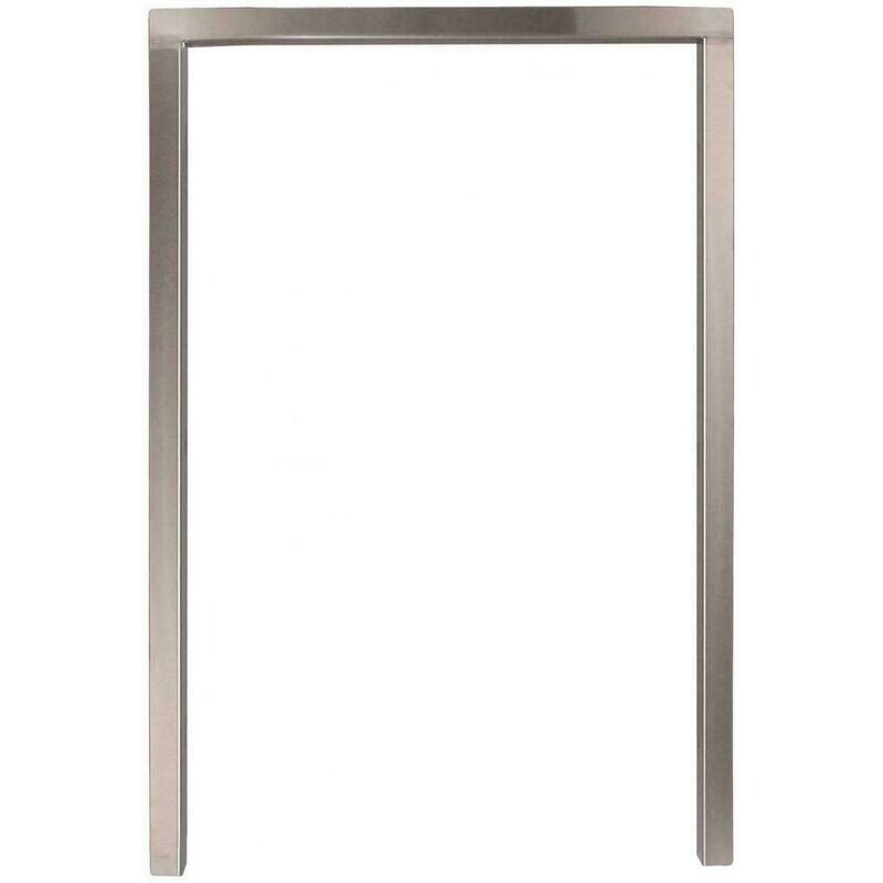 BLAZE 15&quot; Ice Maker Trim