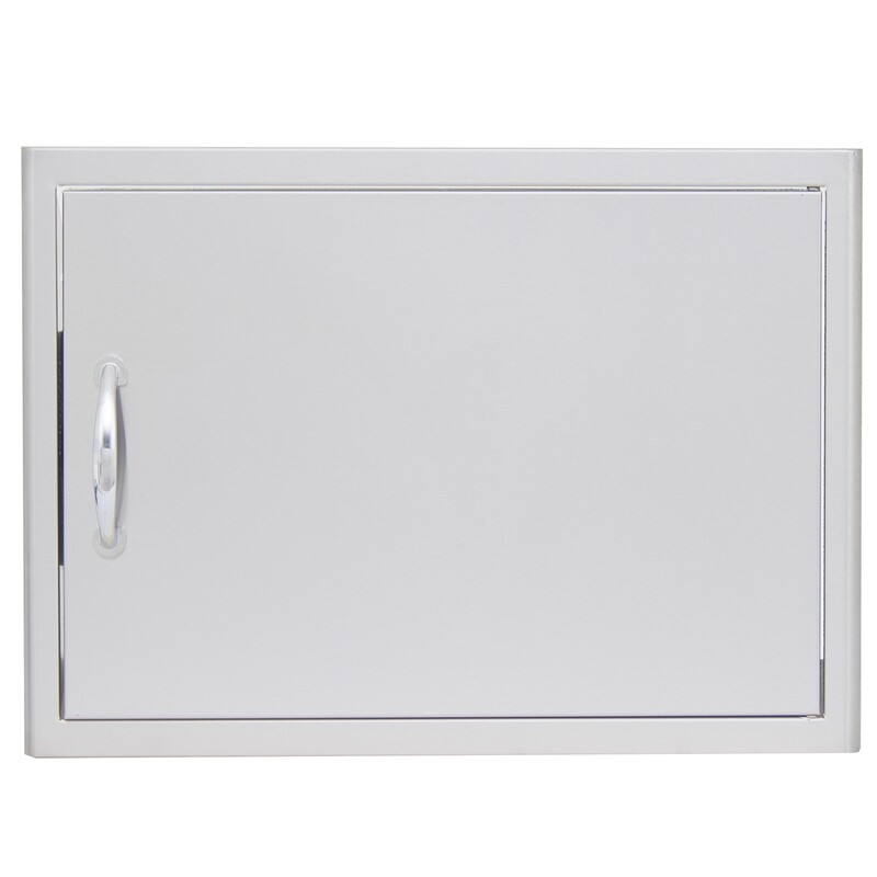 BLAZE 28&quot; Single Door (HORIZONTAL)