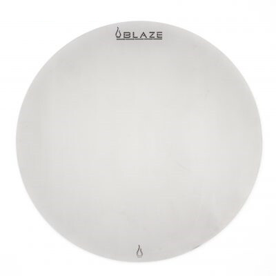 BLAZE Kamado 4-in-1 Cooking Plate