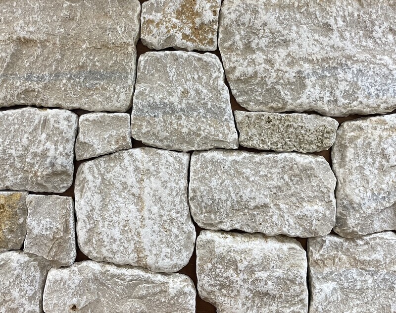 DACO - Buff Mountain Cobble Ridge