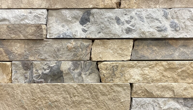 DACO - Hickory Aspen Ridge