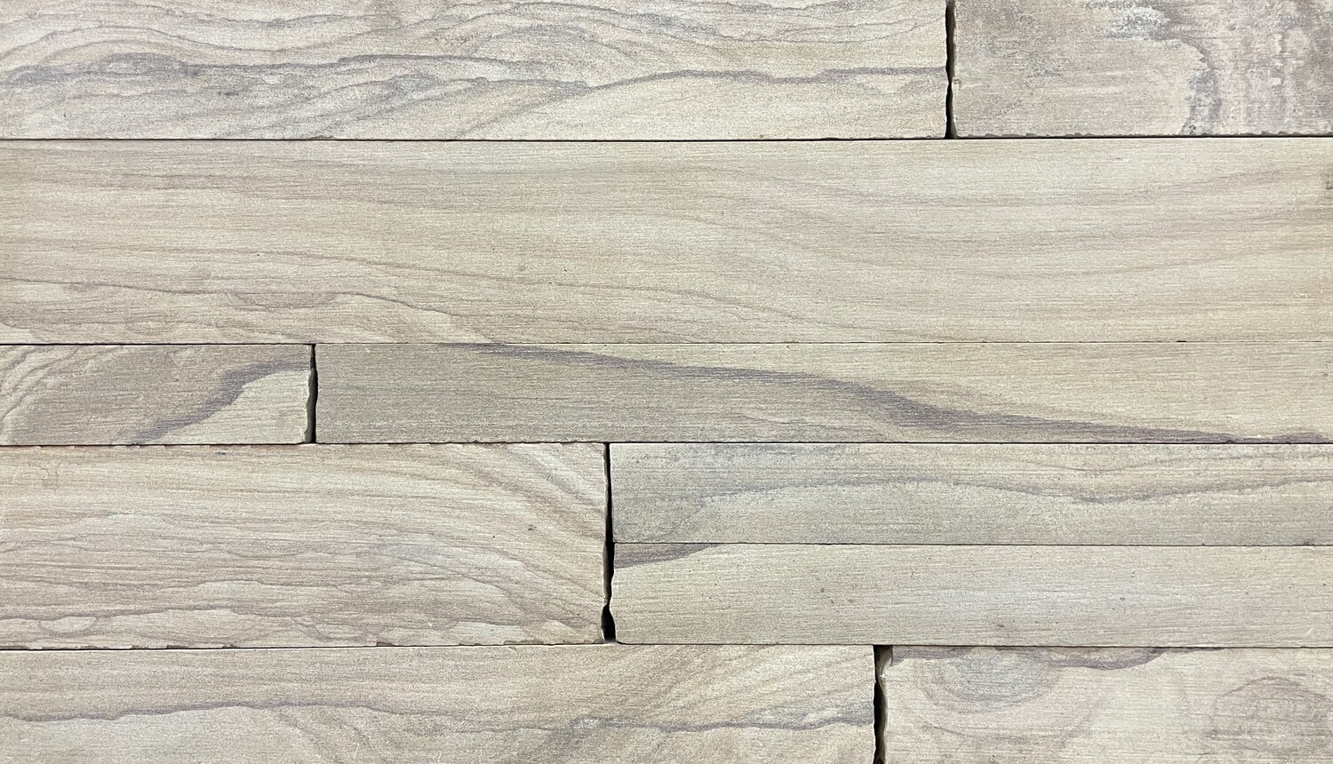 DACO - Sandalwood Ridge