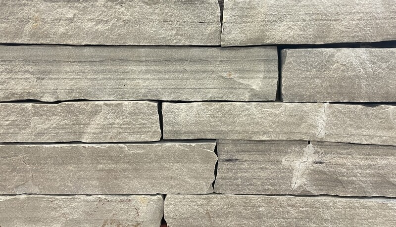DACO - Smokey Ledge 2&quot;