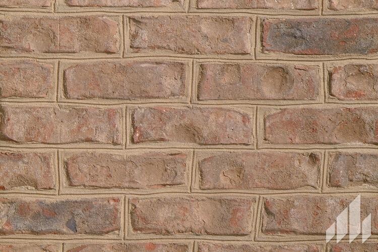 GENERAL SHALE - Charleston Landing