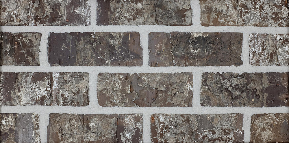 COLUMBUS BRICK - Ashton