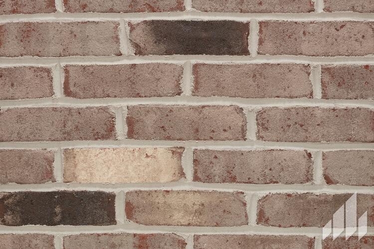 GENERAL SHALE - Cape Lookout