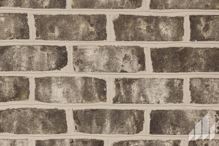 GENERAL SHALE - Everest Gray Tudor