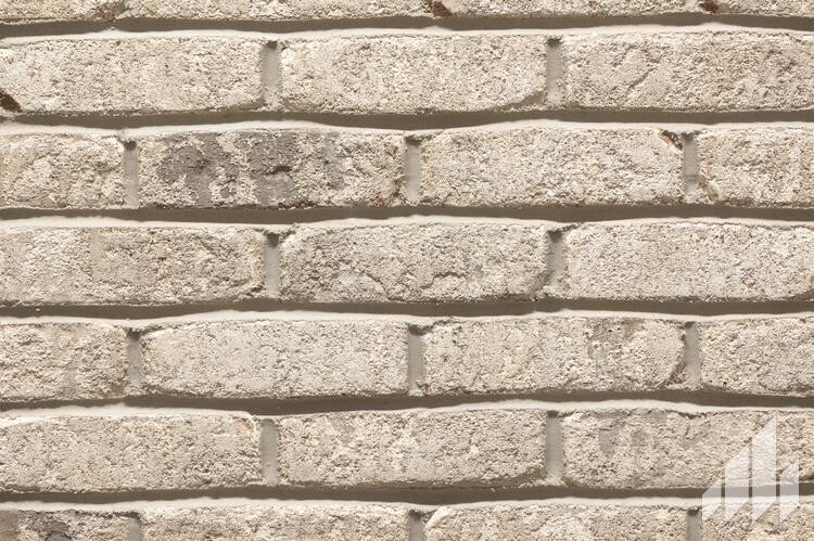 GENERAL SHALE - Hamilton