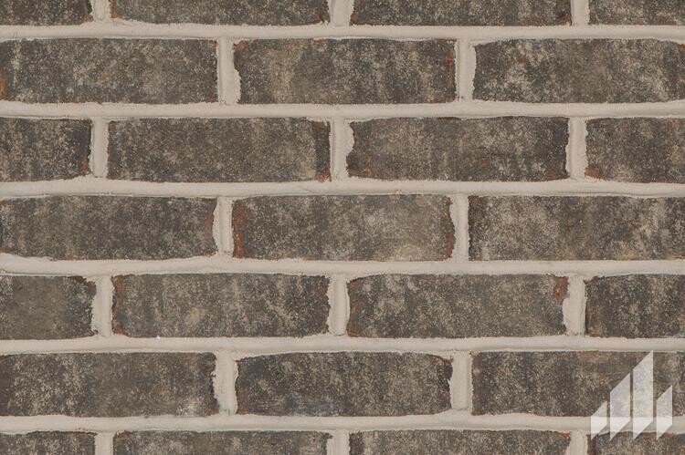 GENERAL SHALE - Clayton Falls