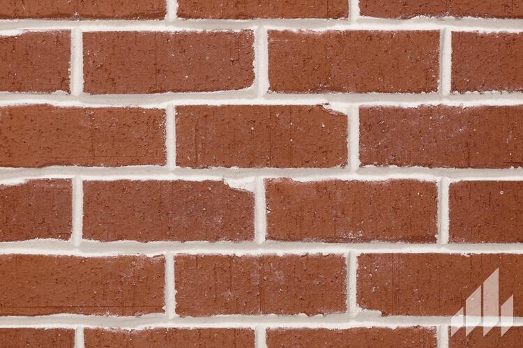 GENERAL SHALE - Five Points