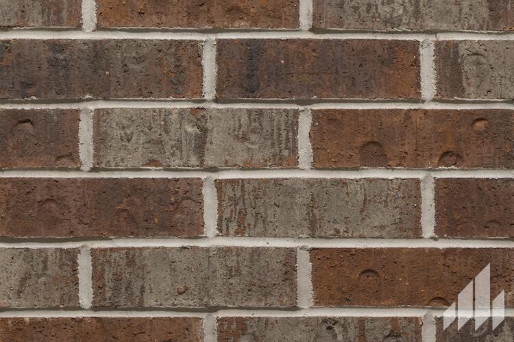 GENERAL SHALE - Old Vienna