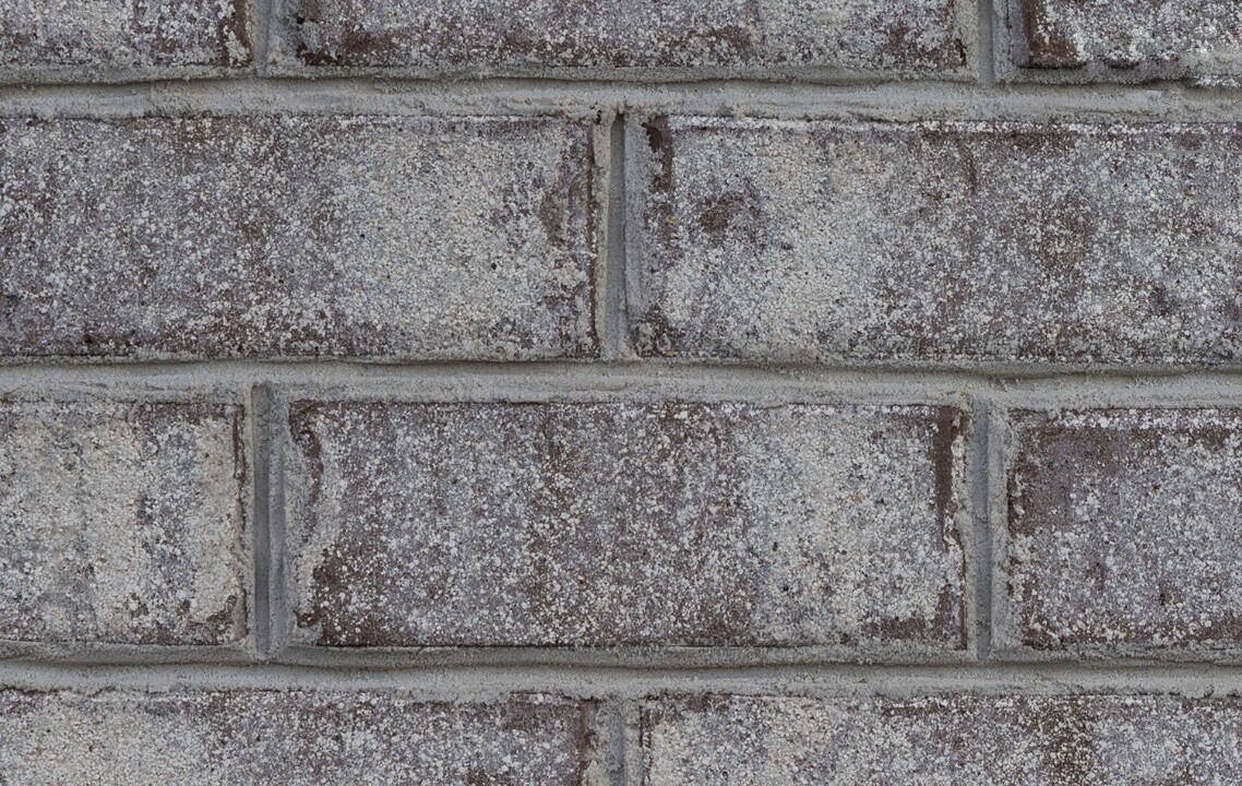 PALMETTO - Myrtle Sand