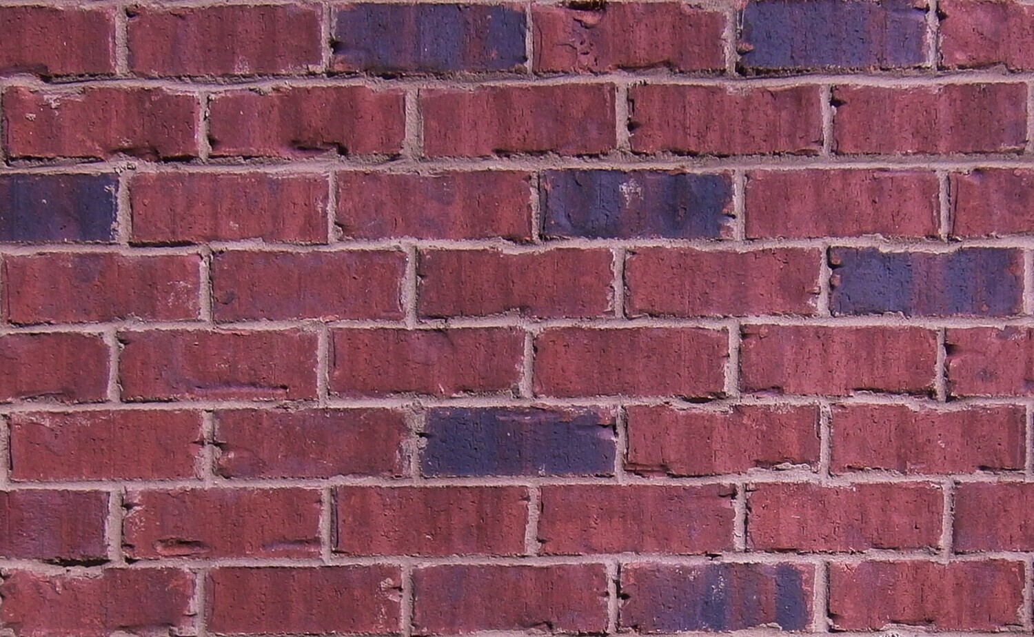 PINE HALL BRICK - Habersham