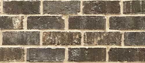 PINE HALL BRICK - Shadow Creek