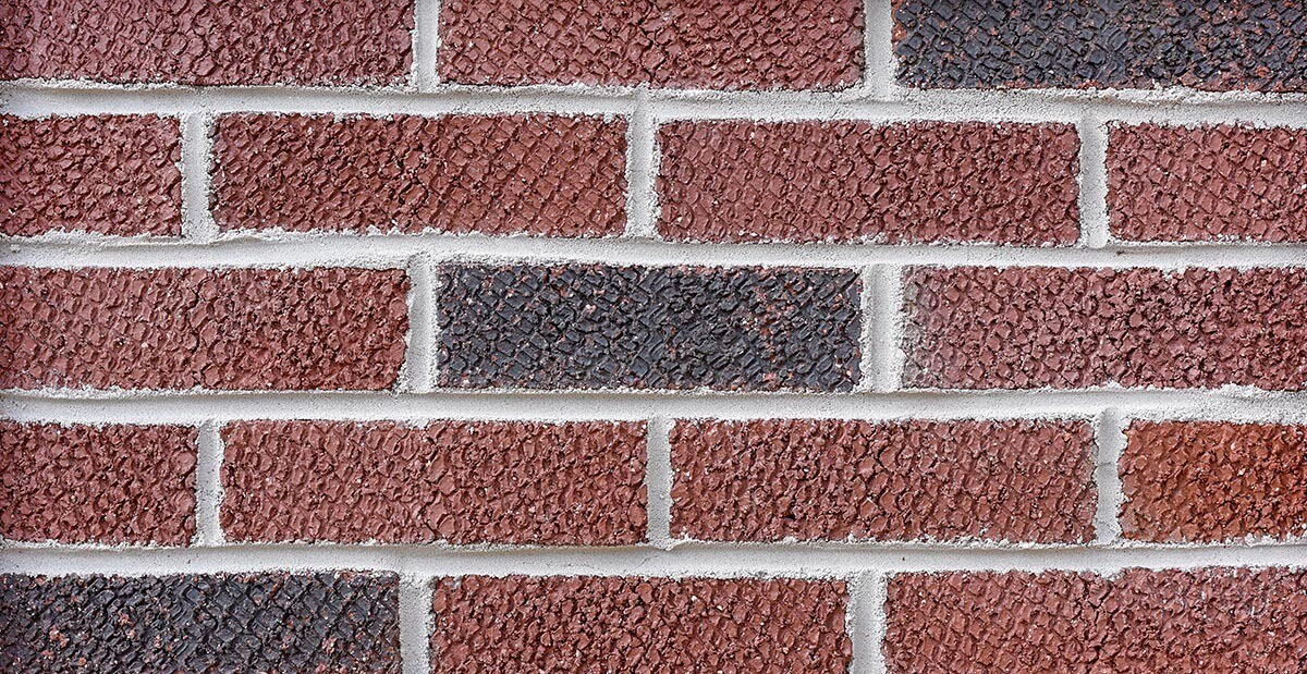 STATESVILLE - Mat-Tex Cardinal