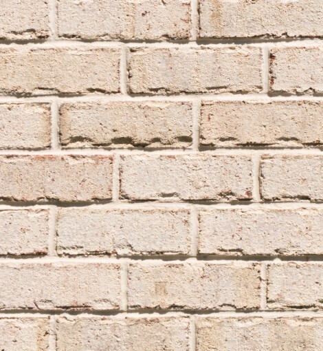 TRIANGLE BRICK - Cape Fear