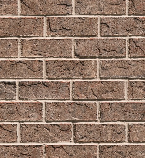 TRIANGLE BRICK - Bessemer Grey