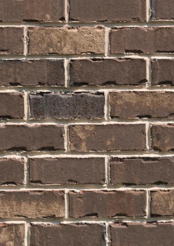 TRIANGLE BRICK - Fort Mill
