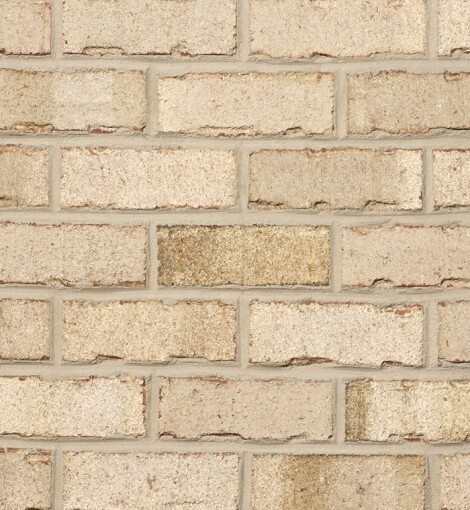 TRIANGLE BRICK - Harper Creek