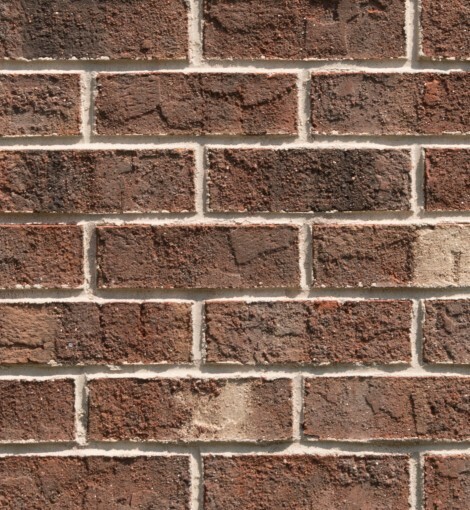 TRIANGLE BRICK - Northampton