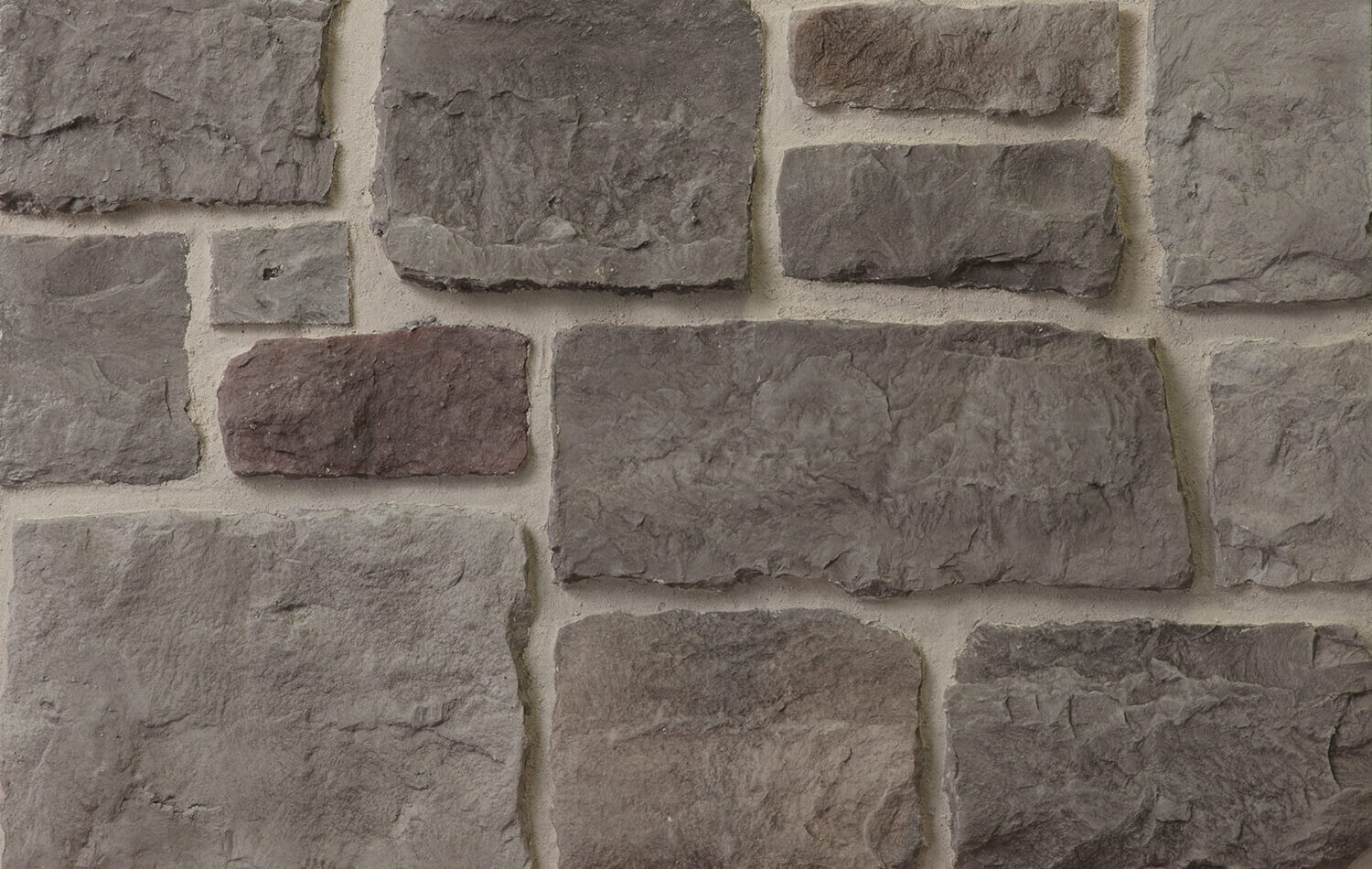 HORIZON - 19th Century - Cumberland