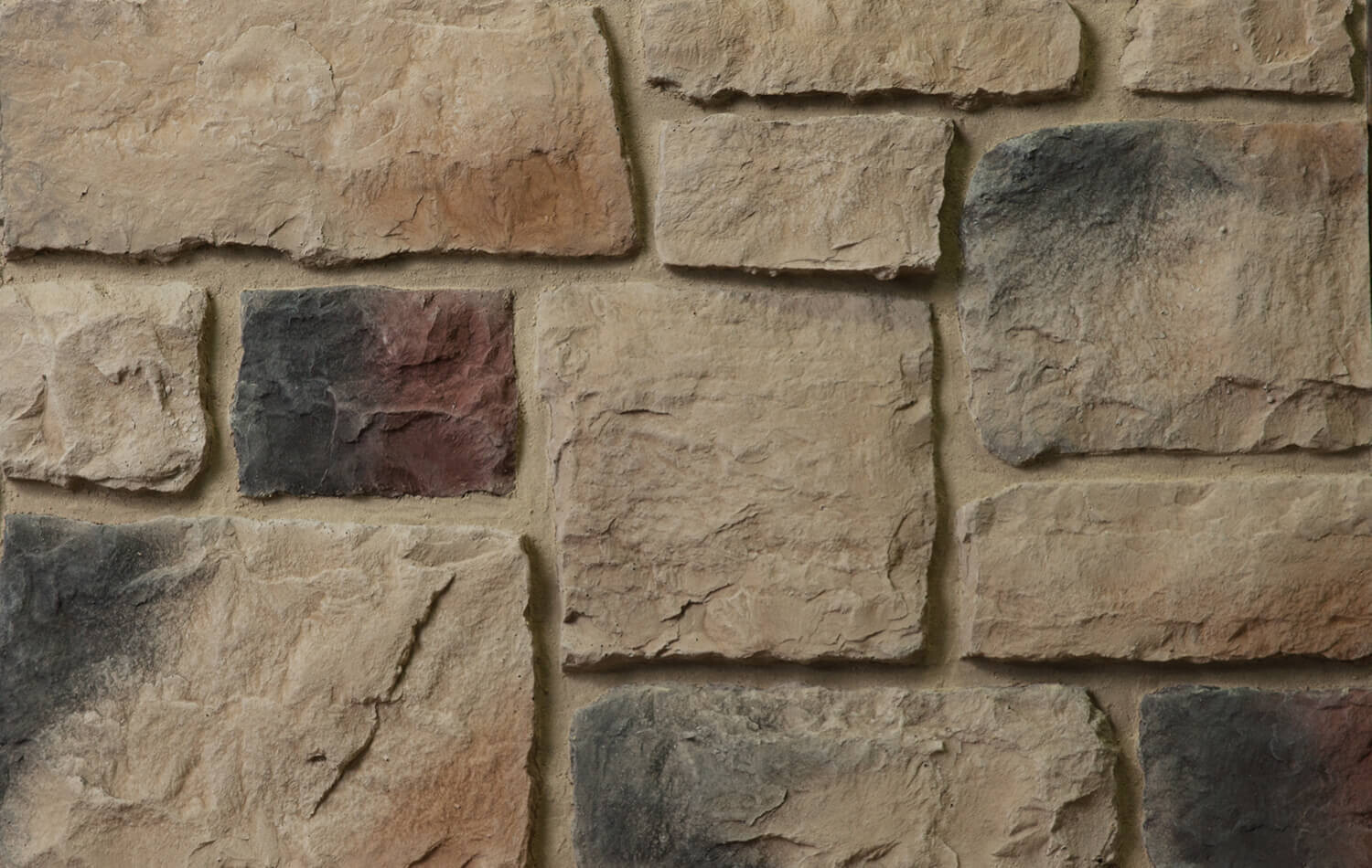 HORIZON - 19th Century - Westchester