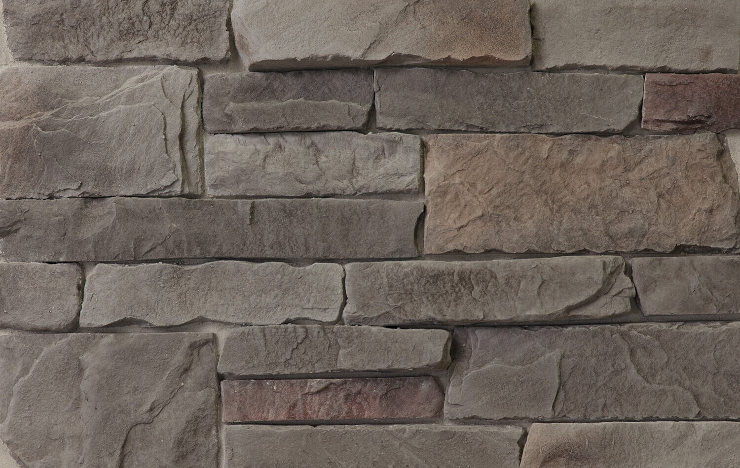 HORIZON - Handcrafted - Cumberland