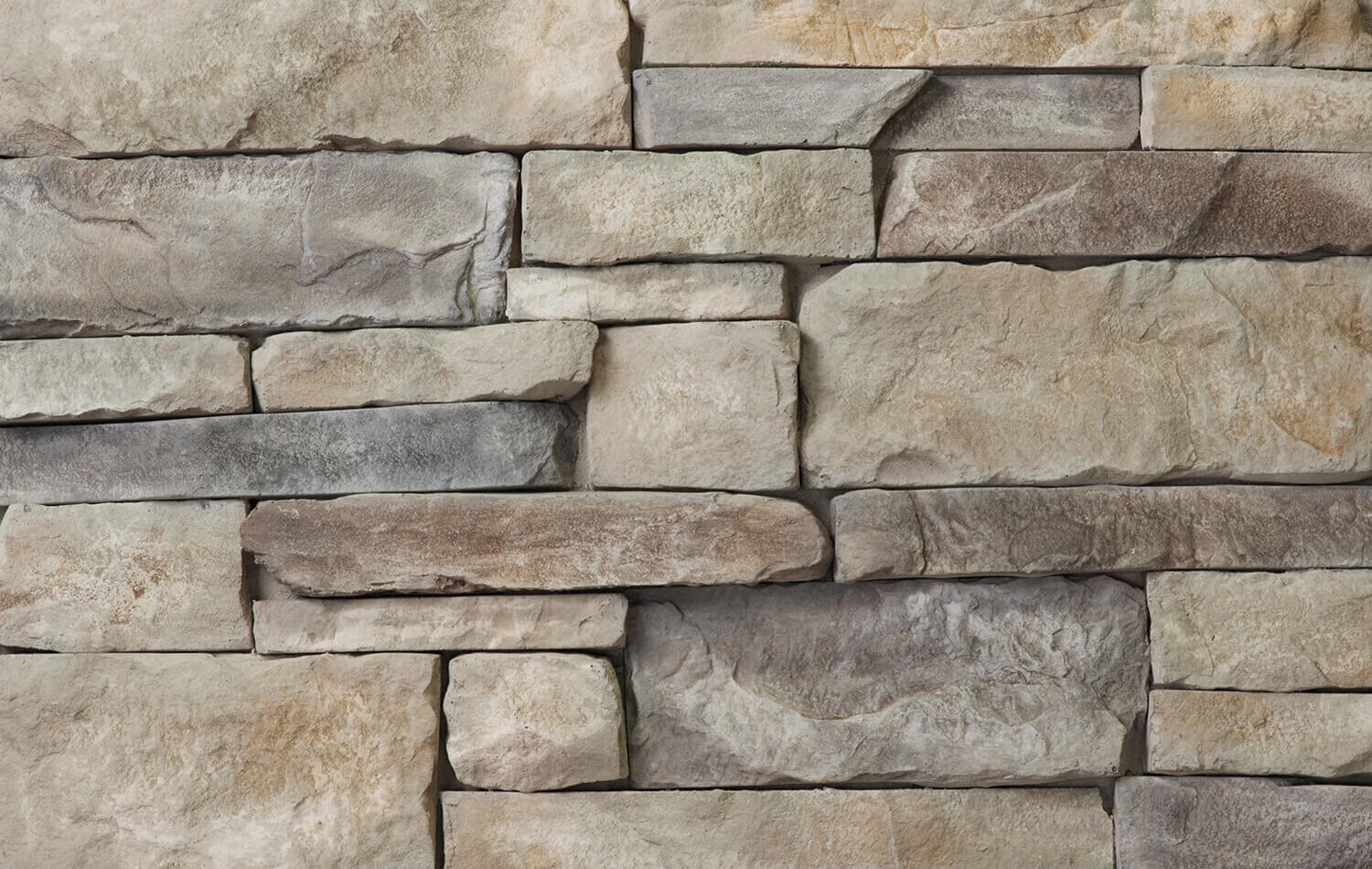 HORIZON - Handcrafted - Harbor Bluff