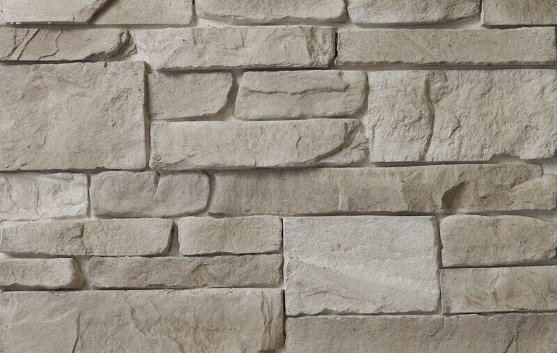 HORIZON - Handcrafted - Hermitage