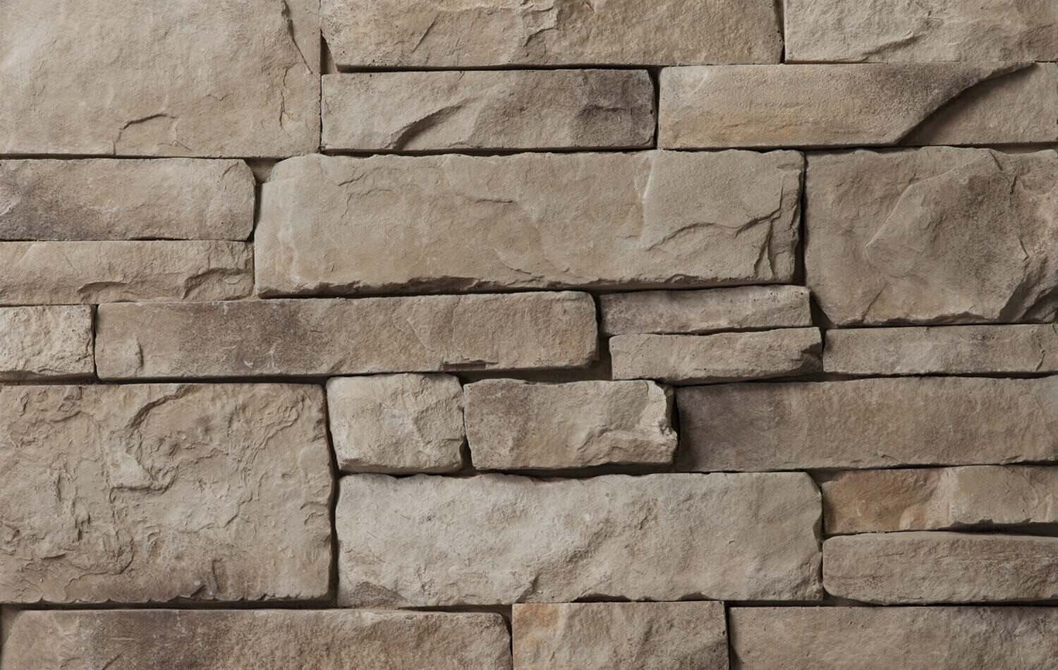 HORIZON - Handcrafted - Canyon Ridge