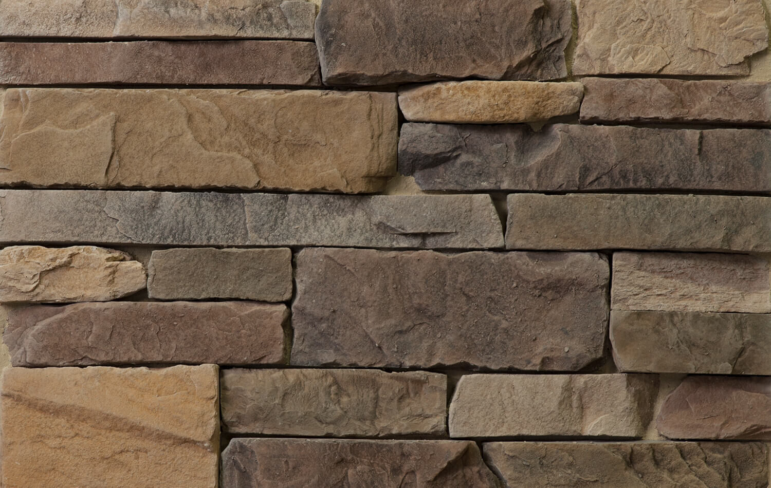 HORIZON - Handcrafted - Pinehurst Blend