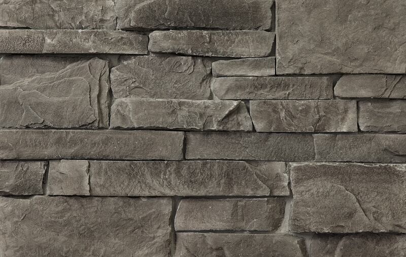 HORIZON - Handcrafted - Smoky Mountain