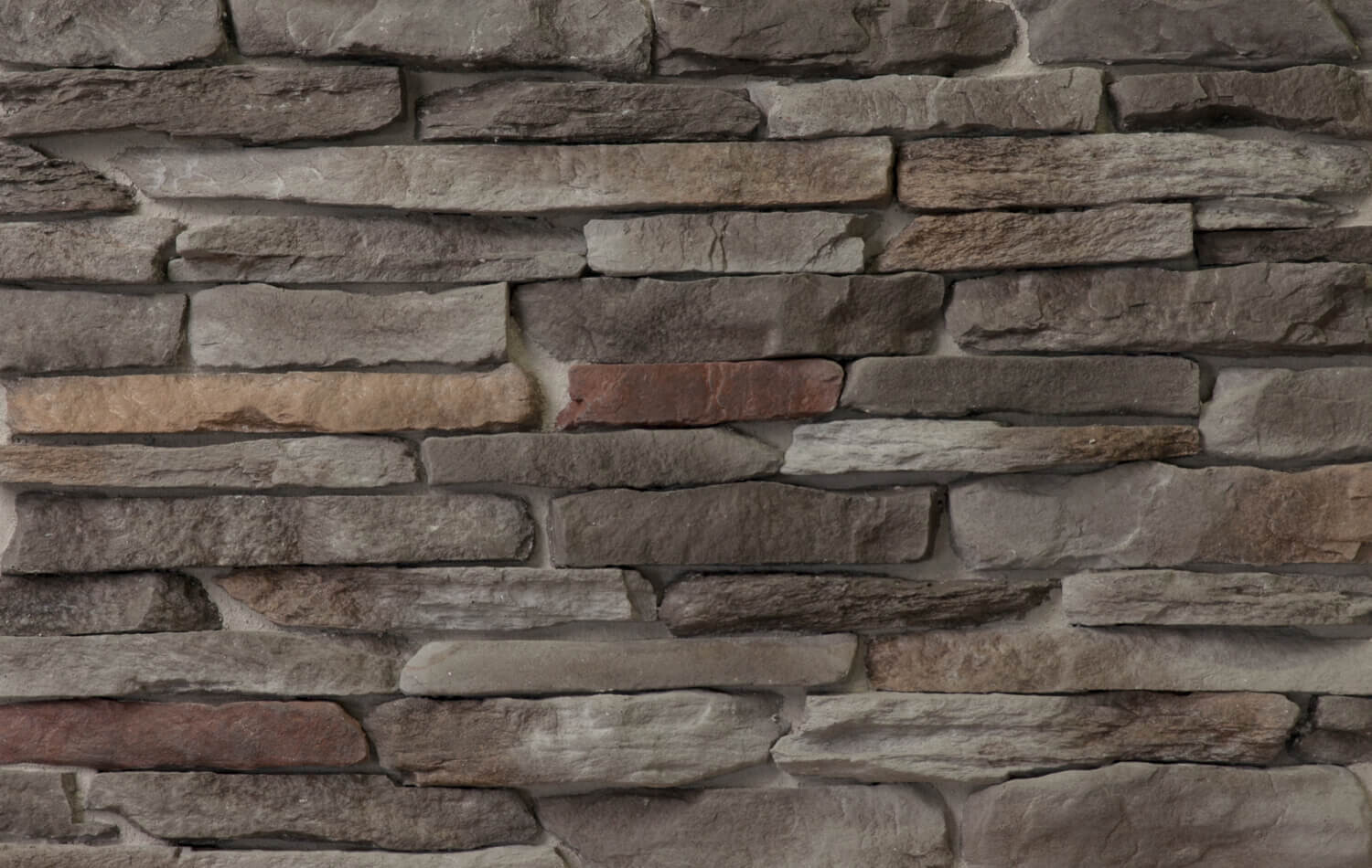 HORIZON - Ledgestone - Cumberland