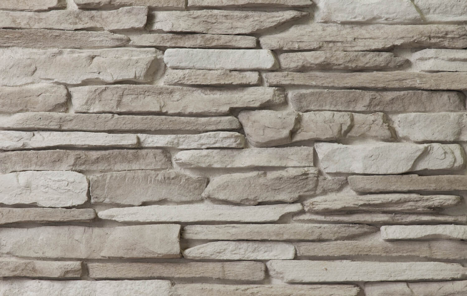 HORIZON - Ledgestone - Hermitage