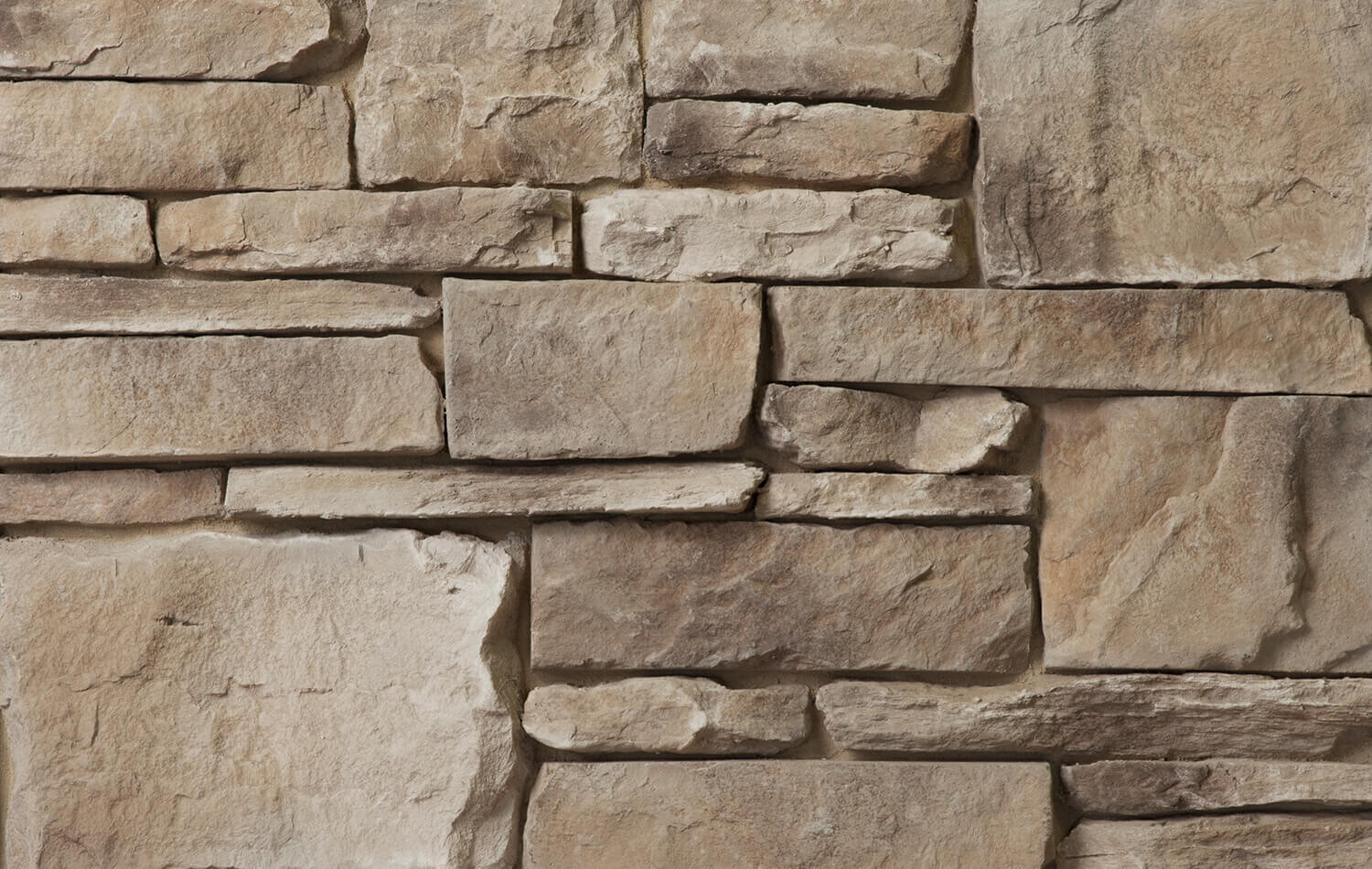 HORIZON - Olde World - Canyon Ridge