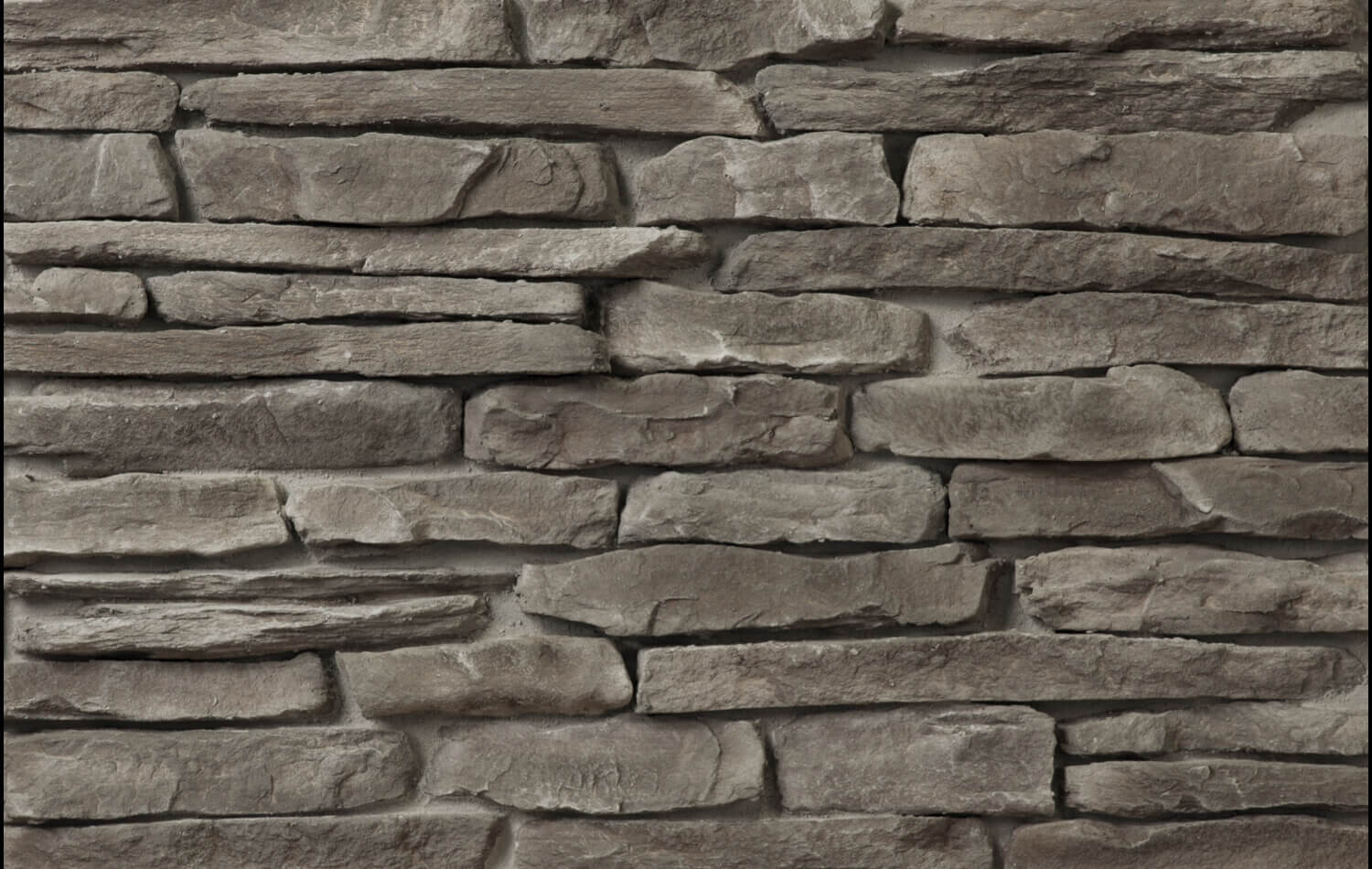 HORIZON - Ledgestone - Smoky Mountain