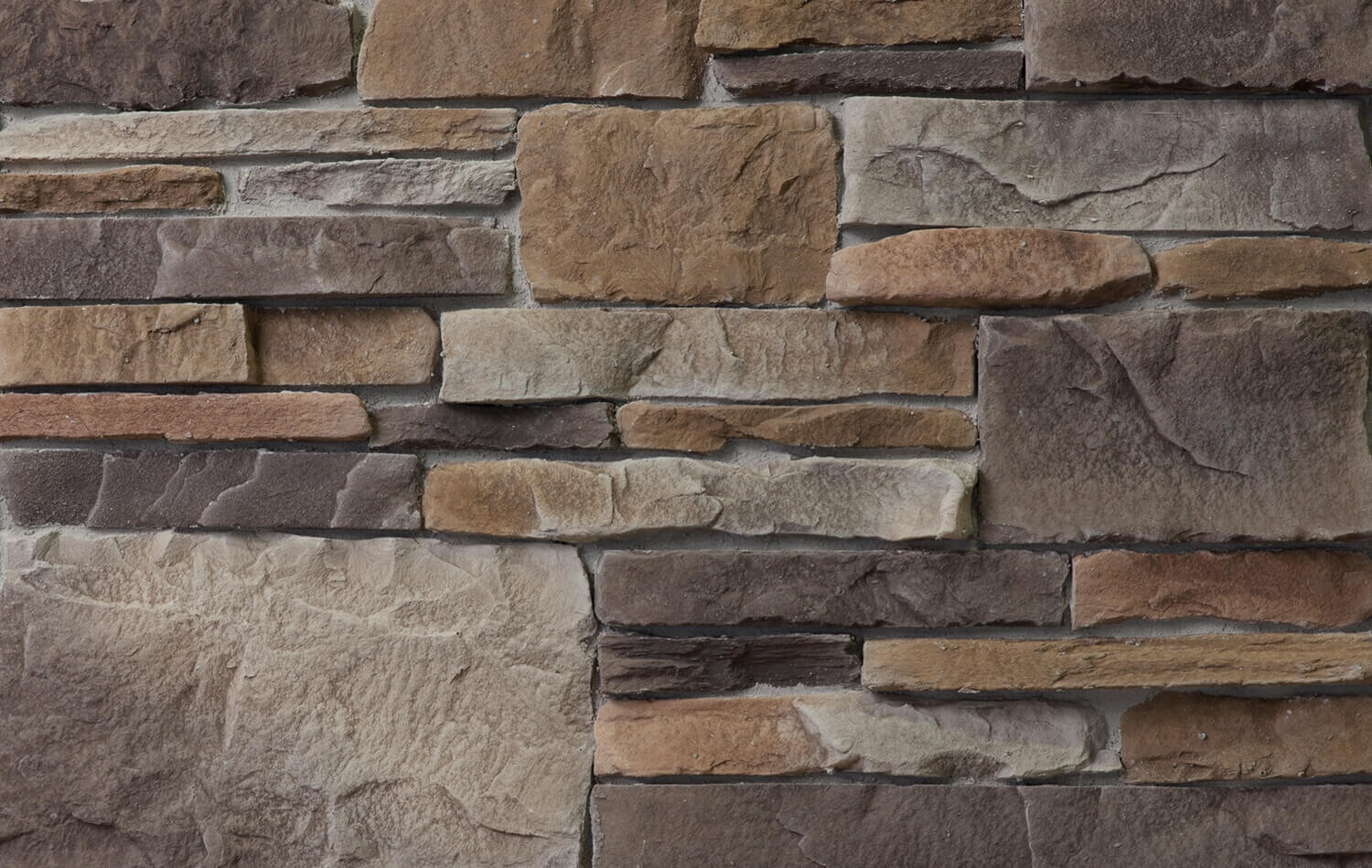 HORIZON - Olde World - Mossy Creek