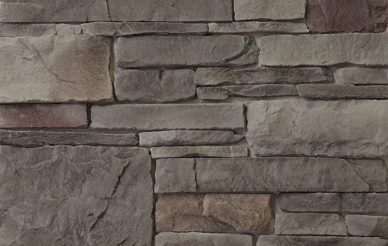 HORIZON - Olde World - Cumberland