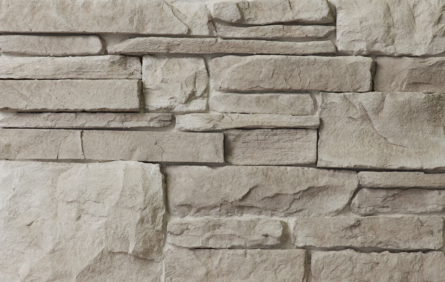 HORIZON - Olde World - Hermitage