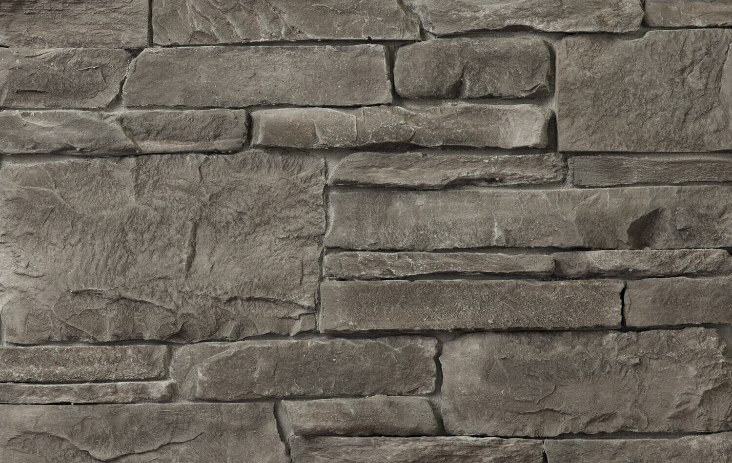 HORIZON - Olde World - Smoky Mountain