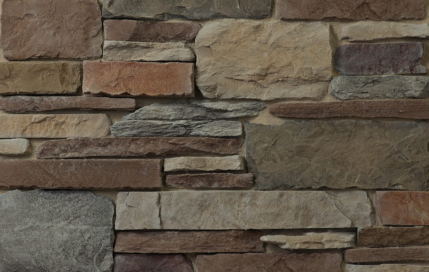 HORIZON - Olde World - Shenandoah