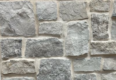 Daco Real Stone Thin Veneer