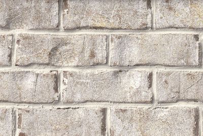 Thin Brick