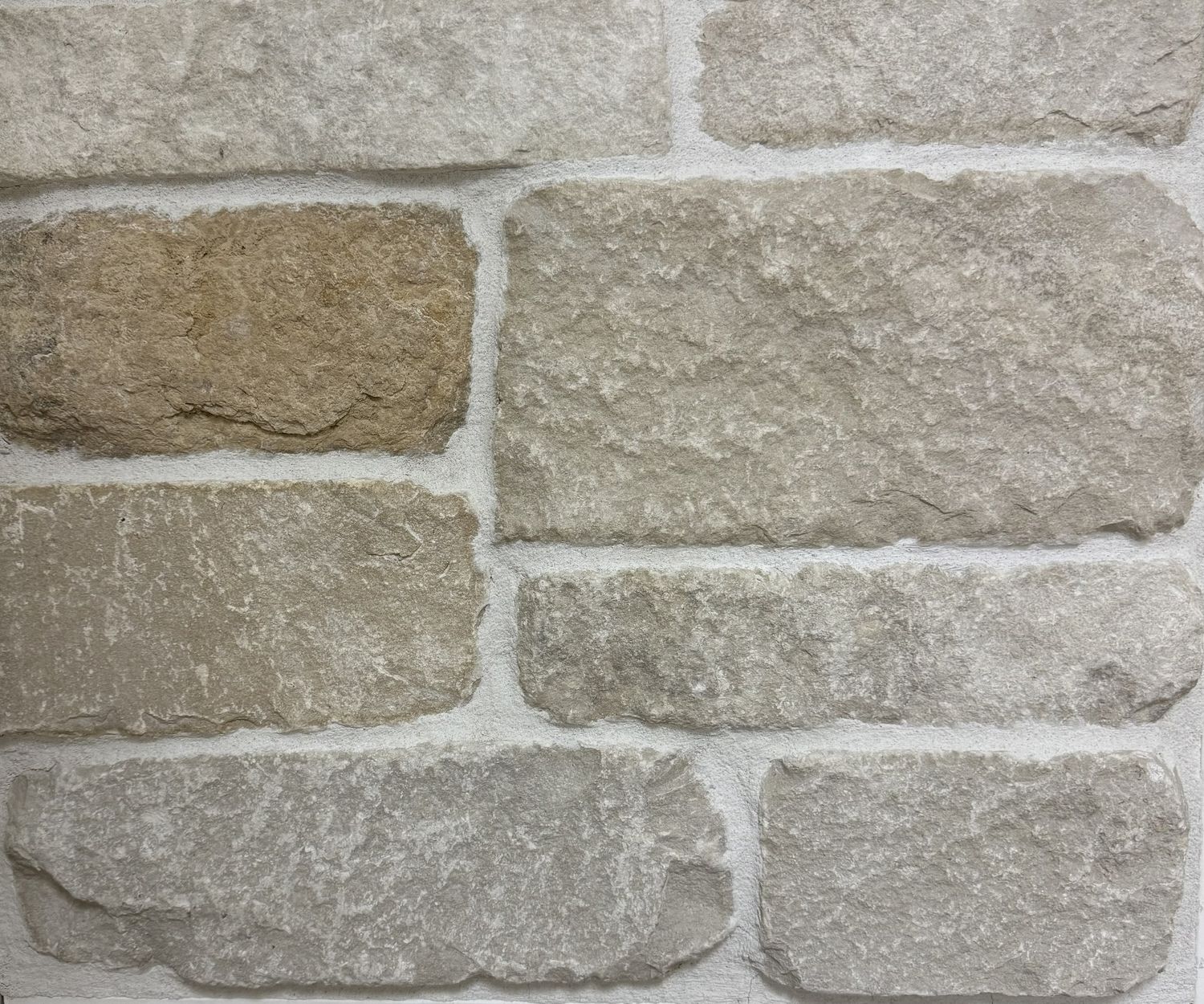DACO-Easton Cobble Tumbled