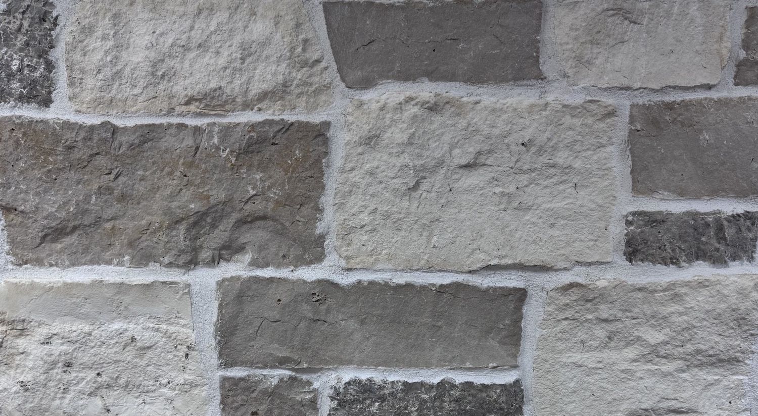 DACO- Austin Tuscan Weathered