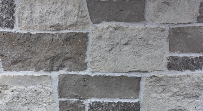 DACO- Austin Tuscan Weathered